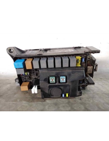 CAJA RELES / FUSIBLES KIA SORENTO (BL) - 112012