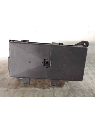 CAJA RELES / FUSIBLES KIA SORENTO (BL) - 112012