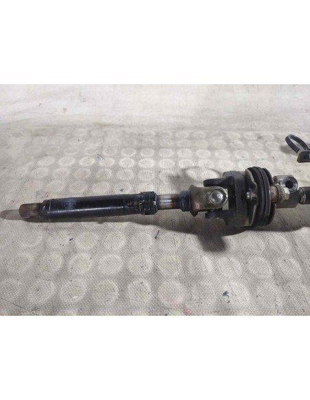 COLUMNA DIRECCION KIA SORENTO (BL) - 112034