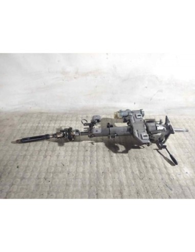 COLUMNA DIRECCION KIA SORENTO (BL) - 112034