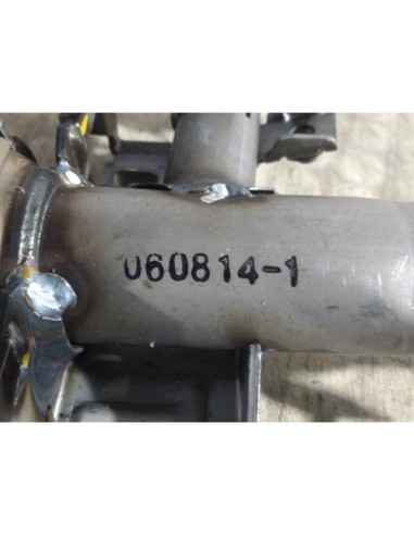 COLUMNA DIRECCION KIA SORENTO (BL) - 112034