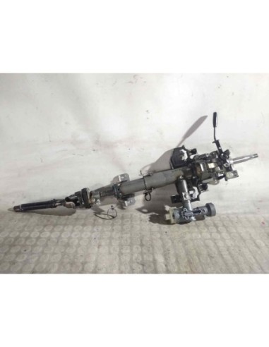 COLUMNA DIRECCION KIA SORENTO (BL) - 112034
