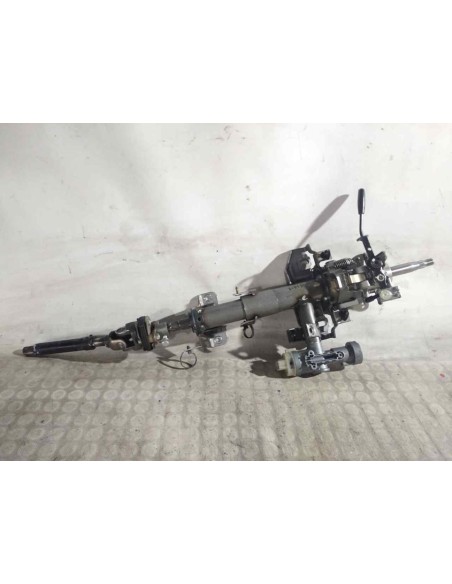 COLUMNA DIRECCION KIA SORENTO (BL) - 112034