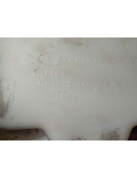 DEPOSITO EXPANSION KIA SORENTO (BL) - 112038