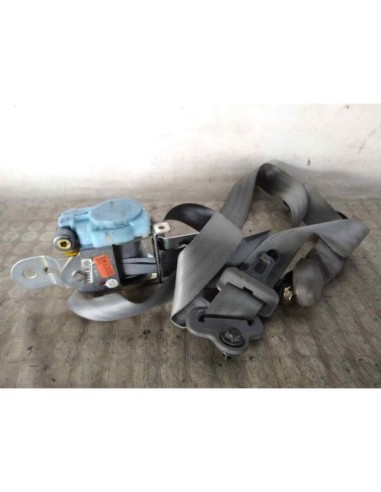 KIT AIRBAG KIA SORENTO (BL) - 112061