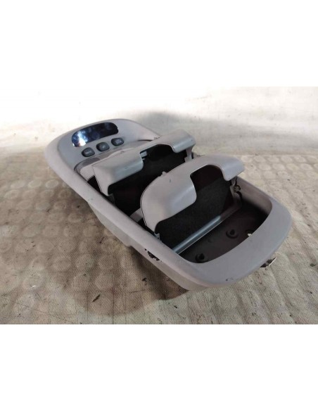 LUZ INTERIOR KIA SORENTO (BL) - 112067