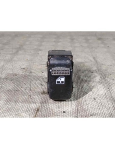 MANDO ELEVALUNAS TRASERO DERECHO KIA SORENTO...