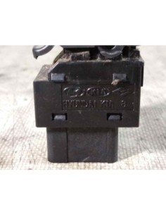 MANDO ELEVALUNAS TRASERO DERECHO KIA SORENTO (BL) - 112068 2