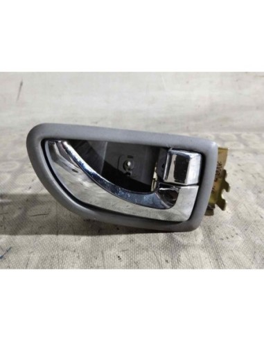 MANETA INTERIOR DELANTERA DERECHA KIA SORENTO...