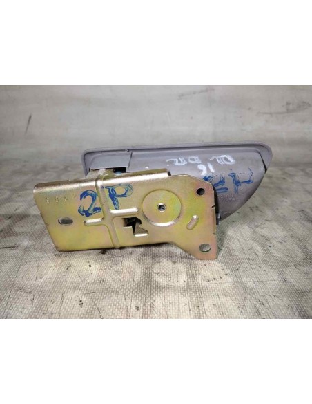 MANETA INTERIOR DELANTERA DERECHA KIA SORENTO (BL) - 112071