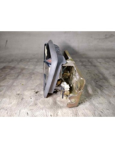 MANETA INTERIOR DELANTERA DERECHA KIA SORENTO...