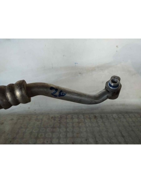 TUBOS AIRE ACONDICIONADO KIA SORENTO (BL) - 112085