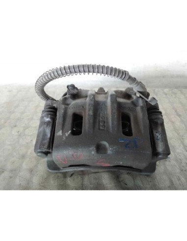 PINZA DE FRENO DELANTERA DERECHA KIA SORENTO...