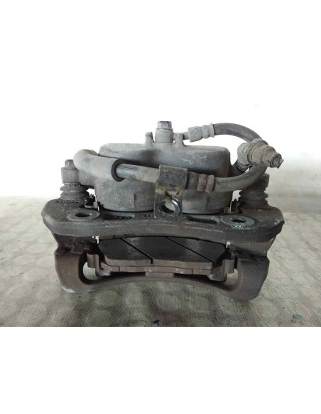 PINZA DE FRENO DELANTERA DERECHA KIA SORENTO (BL) - 112087
