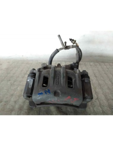 PINZA DE FRENO DELANTERA IZQUIERDA KIA SORENTO...