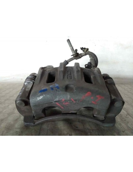 PINZA DE FRENO DELANTERA IZQUIERDA KIA SORENTO (BL) - 112088