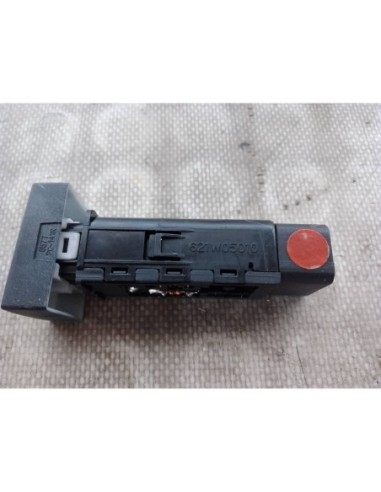 INTERRUPTOR KIA SORENTO (BL) - 112105