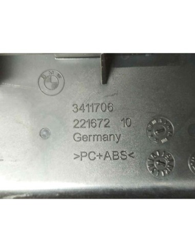 CENICERO BMW SERIE X3 (E83) - 122322