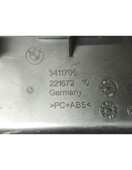 CENICERO BMW SERIE X3 (E83) - 122322