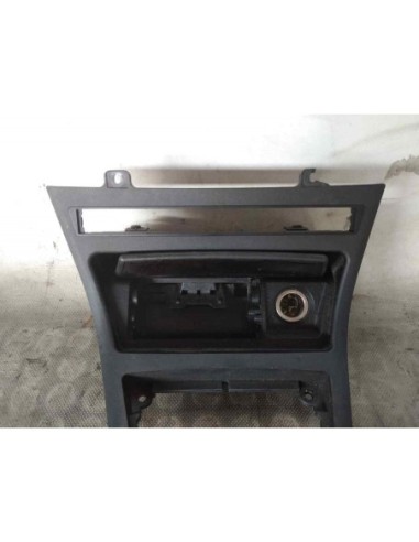 CENICERO BMW SERIE X3 (E83) - 122322
