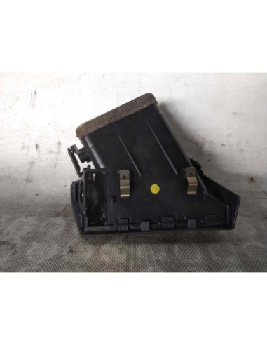 REJILLA AIREADORA BMW SERIE X3 (E83) - 122323