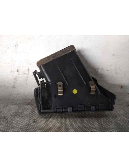 REJILLA AIREADORA BMW SERIE X3 (E83) - 122323