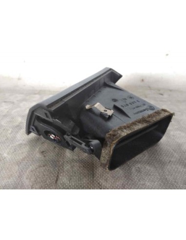 REJILLA AIREADORA BMW SERIE X3 (E83) - 122323