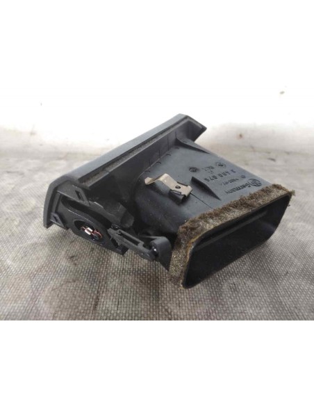 REJILLA AIREADORA BMW SERIE X3 (E83) - 122323