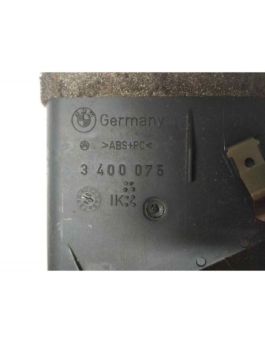 REJILLA AIREADORA BMW SERIE X3 (E83) - 122323