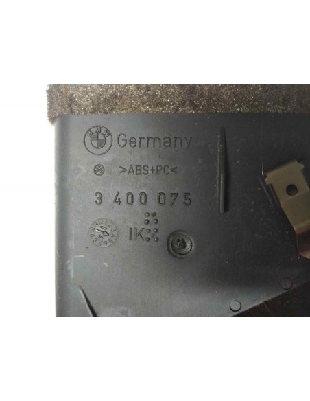 REJILLA AIREADORA BMW SERIE X3 (E83) - 122323