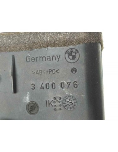 REJILLA AIREADORA BMW SERIE X3 (E83) - 122324