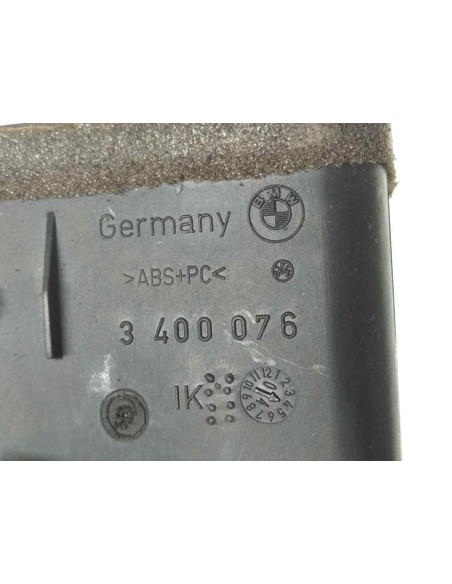 REJILLA AIREADORA BMW SERIE X3 (E83) - 122324