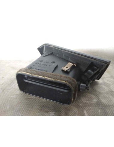 REJILLA AIREADORA BMW SERIE X3 (E83) - 122324