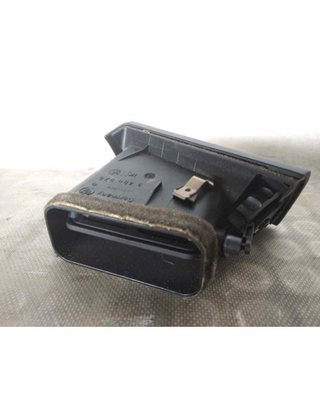 REJILLA AIREADORA BMW SERIE X3 (E83) - 122324