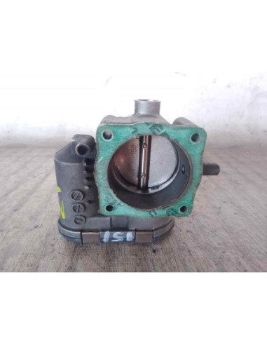 CAJA MARIPOSA AUDI A3 (8L) - 112696