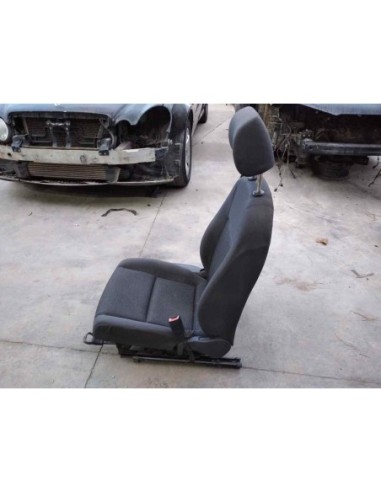 ASIENTO DELANTERO DERECHO VOLKSWAGEN GOLF V...