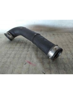TUBO VOLKSWAGEN GOLF V (1K1)(10 2003) - 122340 2