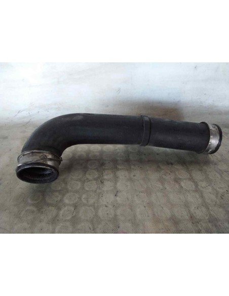 TUBO VOLKSWAGEN GOLF V (1K1)(10 2003) - 122340