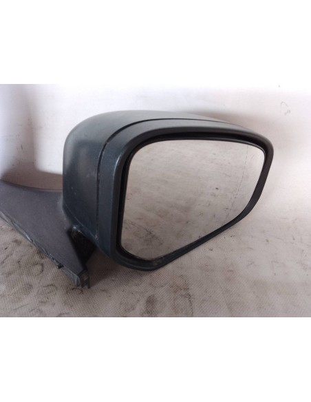 RETROVISOR DERECHO FORD TOURNEO CONNECT (CHC) - 112160