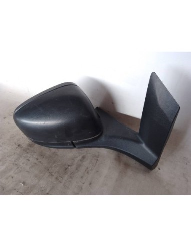 RETROVISOR DERECHO FORD TOURNEO CONNECT (CHC) -...