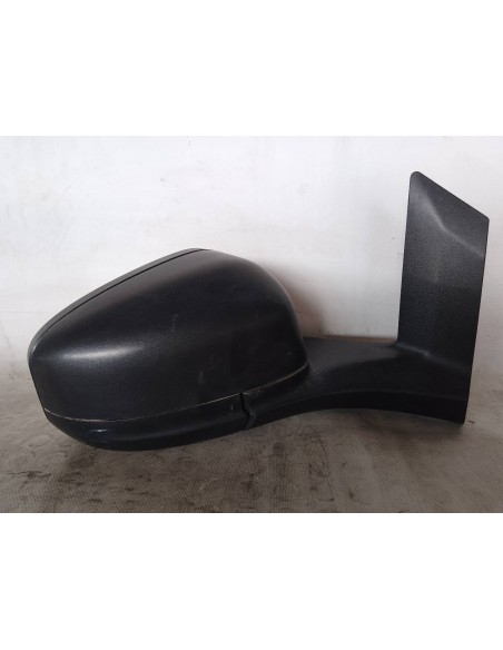 RETROVISOR DERECHO FORD TOURNEO CONNECT (CHC) - 112160