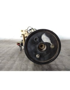 BOMBA INYECCION FORD ESCORT BERL /TURNIER - 112190 2