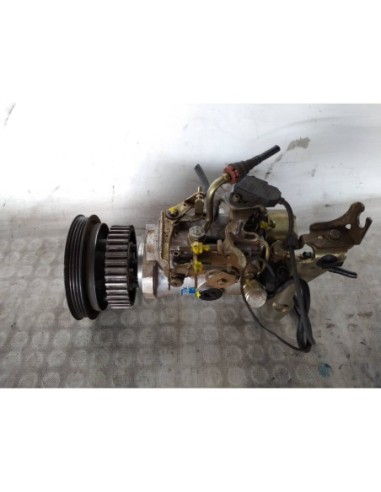 BOMBA INYECCION FORD ESCORT BERL /TURNIER - 112190