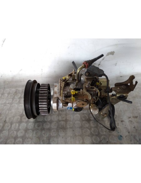 BOMBA INYECCION FORD ESCORT BERL /TURNIER - 112190