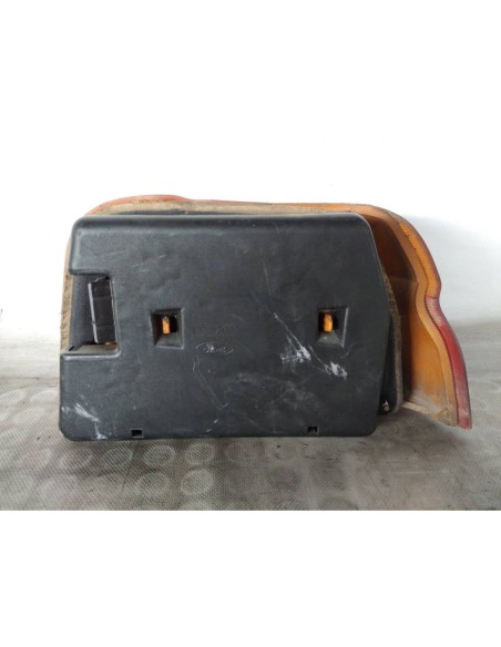 PILOTO TRASERO IZQUIERDO FORD ESCORT BERL /TURNIER - 112241