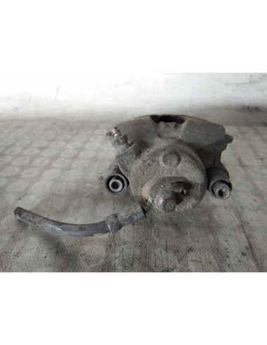 PINZA DE FRENO DELANTERA IZQUIERDA VOLKSWAGEN...