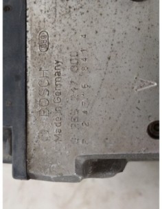 ABS BMW SERIE 5 BERLINA (E39) - 112263 2