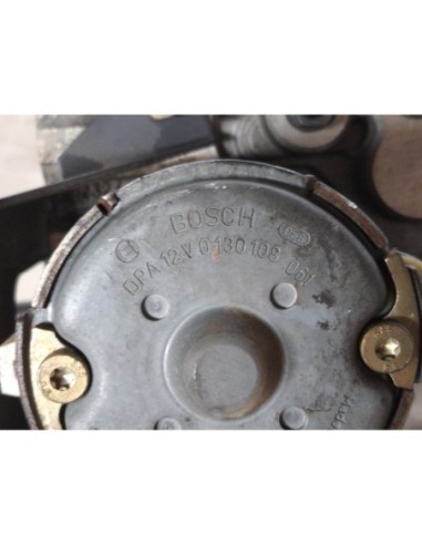 ABS BMW SERIE 5 BERLINA (E39) - 112263