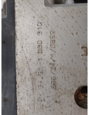 ABS BMW SERIE 5 BERLINA (E39) - 112263