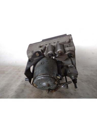 ABS BMW SERIE 5 BERLINA (E39) - 112263